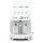 SMEG Coffeemachine (DCF02WHEU) white (DCF02WHEU)