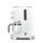 SMEG Coffeemachine (DCF02WHEU) white (DCF02WHEU)