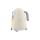 SMEG Kettle (KLF03CREU) creme