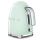 SMEG Kettle (KLF03PGEU) pastelgreen