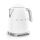 SMEG Kettle (KLF03WHMEU) mattwhite