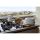 SMEG Kettle (KLF03WHMEU) mattwhite