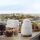 SMEG Kettle (KLF03WHMEU) mattwhite