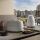 SMEG Kettle (KLF03WHMEU) mattwhite