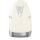 SMEG Kettle (KLF04CREU) creme (KLF04CREU)