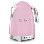 SMEG Kettle (KLF04PKEU) pink (KLF04PKEU)