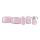 SMEG Kettle (KLF04PKEU) pink (KLF04PKEU)