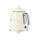 SMEG Kettle (KLF05CREU) mini 0,8L creme