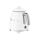 SMEG Kettle (KLF05WHEU) mini 0,8L white