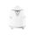 SMEG Kettle (KLF05WHEU) mini 0,8L white