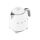 SMEG Kettle (KLF05WHEU) mini 0,8L white