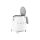 SMEG Kettle (KLF05WHEU) mini 0,8L white