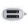 SMEG Toaster (TSF01WHEU) white