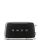 SMEG Toaster (TSF02BLEU) black Schwarz