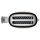 SMEG Toaster (TSF02BLEU) black Schwarz