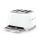 SMEG Toaster (TSF03WHEU) white