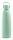 SodaStream 1062402490 Thermosflasche 0,9 l Mintfarbe
