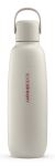 SodaStream Fizz&go COOL Tägliche Nutzung 900 ml...