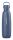 SodaStream 1062401490 Thermosflasche 0,9 l Blau