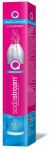 SodaStream 1132120410...