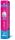 SodaStream 1132120410 Kohlensäureerzeuger-Zubehör & -Hilfsmittel Karbonisierer-Ladegerät