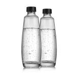 SodaStream 1047202410...