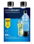 SodaStream 1042260410...