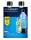 SodaStream 1042260410 Kohlensäureerzeuger-Zubehör & -Hilfsmittel Karbonisiererflasche