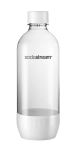 SodaStream 2260525 Kohlensäureerzeuger-Zubehör & -Hilfsmittel Karbonisiererflasche