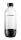 SodaStream 2260525 Kohlensäureerzeuger-Zubehör & -Hilfsmittel Karbonisiererflasche