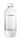 SodaStream 2260525 Kohlensäureerzeuger-Zubehör & -Hilfsmittel Karbonisiererflasche