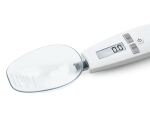 Soehnle 66220 0 Löffelwaage Weiß