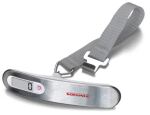 Soehnle Travel Gepäckwaage 50 kg Elektronisch