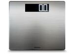 Soehnle Style Sense Safe 300 Rechteck Edelstahl Elektronische Personenwaage