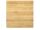 Soehnle Style Sense Bamboo Magic Quadratisch Bambus Elektronische Personenwaage