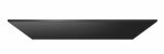 Sony FW-55BZ30L Signage-Display Digital Signage Flachbildschirm 139,7 cm (55") LCD WLAN 440 cd/m² 4K Ultra HD Schwarz Android 24/7