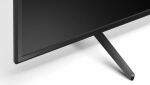 Sony FW-55BZ30L Signage-Display Digital Signage Flachbildschirm 139,7 cm (55") LCD WLAN 440 cd/m² 4K Ultra HD Schwarz Android 24/7