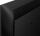 Sony FW-55BZ30L Signage-Display Digital Signage Flachbildschirm 139,7 cm (55") LCD WLAN 440 cd/m² 4K Ultra HD Schwarz Android 24/7