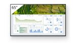 Sony FW-65BZ30L Signage-Display Digital Signage...