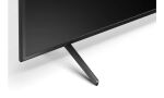 Sony FW-65BZ30L Signage-Display Digital Signage Flachbildschirm 165,1 cm (65") LCD WLAN 440 cd/m² 4K Ultra HD Schwarz Android 24/7