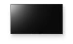 Sony FW-65BZ30L Signage-Display Digital Signage...