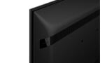 Sony FW-65BZ30L Signage-Display Digital Signage Flachbildschirm 165,1 cm (65") LCD WLAN 440 cd/m² 4K Ultra HD Schwarz Android 24/7