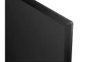 Sony FW-65BZ30L Signage-Display Digital Signage Flachbildschirm 165,1 cm (65") LCD WLAN 440 cd/m² 4K Ultra HD Schwarz Android 24/7