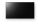 Sony FW-65BZ30L Signage-Display Digital Signage Flachbildschirm 165,1 cm (65") LCD WLAN 440 cd/m² 4K Ultra HD Schwarz Android 24/7