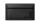 Sony FW-65BZ30L Signage-Display Digital Signage Flachbildschirm 165,1 cm (65") LCD WLAN 440 cd/m² 4K Ultra HD Schwarz Android 24/7