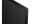 Sony FW-65BZ30L Signage-Display Digital Signage Flachbildschirm 165,1 cm (65") LCD WLAN 440 cd/m² 4K Ultra HD Schwarz Android 24/7