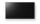 Sony FW-65BZ30L Signage-Display Digital Signage Flachbildschirm 165,1 cm (65") LCD WLAN 440 cd/m² 4K Ultra HD Schwarz Android 24/7