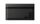 Sony FW-65BZ30L Signage-Display Digital Signage Flachbildschirm 165,1 cm (65") LCD WLAN 440 cd/m² 4K Ultra HD Schwarz Android 24/7