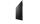 Sony FW-65BZ30L Signage-Display Digital Signage Flachbildschirm 165,1 cm (65") LCD WLAN 440 cd/m² 4K Ultra HD Schwarz Android 24/7