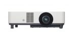 Sony VPL-PHZ51 Standard Throw-Projektor 5300 ANSI Lumen...